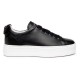 маратонки,мъжки,маратонки,дамски,маратонки,nero,giardini,e306520d,trainers,black,(black)