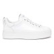 маратонки,мъжки,маратонки,дамски,маратонки,nero,giardini,e306521d,trainers,white,(white)