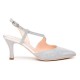 обувки,дамски,обувки,nero,giardini,e307010de,heel,shoes,blue,(ice)