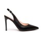 обувки,дамски,обувки,nero,giardini,e307040de,heel,shoes,black,(black)
