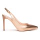 сандали,дамски,обувки,nero,giardini,e307041de,heel,shoes,golden,(sandals)