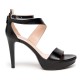 сандали,дамски,сандали,и,чехли,nero,giardini,e307231de,heel,sandals,black,(black)