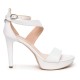 сандали,дамски,сандали,и,чехли,nero,giardini,e307231de,heel,sandals,white,(white)