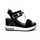 сандали,на,платформа,дамски,сандали,и,чехли,nero,giardini,e307753d,wedge,sandals,black,(black)
