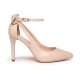 обувки,дамски,обувки,nero,giardini,e311072de,heel,shoes,beige,(ivory)