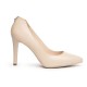 обувки,дамски,обувки,nero,giardini,e313500de,heel,shoes,beige,(linen)