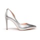 обувки,дамски,обувки,nero,giardini,e318332de,heel,shoes,silver,(silver)