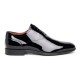 обувки,мъжки,обувки,nero,giardini,e400120ue,shoes,black,(black)