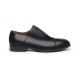 обувки,мъжки,обувки,nero,giardini,e400140ue,shoes,black,(black)