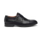 обувки,мъжки,обувки,nero,giardini,e400142ue,shoes,black,(black)