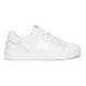 маратонки,мъжки,маратонки,дамски,маратонки,nero,giardini,e400240u,trainers,white,(white)