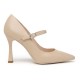 обувки,дамски,обувки,nero,giardini,e408631de,heel,shoes,beige,(linen)