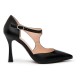 обувки,дамски,обувки,nero,giardini,e409340de,heel,shoes,black,(black)