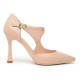 обувки,дамски,обувки,nero,giardini,e409340de,heel,shoes,beige,(linen)