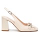 обувки,дамски,обувки,nero,giardini,e409490d,heel,shoes,beige,(milk)