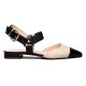 обувки,дамски,обувки,nero,giardini,e409515d,shoes,black,(black)