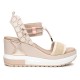 сандали,на,платформа,дамски,сандали,и,чехли,nero,giardini,e410680d,wedge,sandals,beige,(milk)