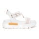 сандали,на,платформа,дамски,сандали,и,чехли,nero,giardini,e410700d,wedge,sandals,white,(white)