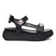сандали,на,платформа,дамски,сандали,и,чехли,nero,giardini,e410707d,wedge,sandals,black,(black)