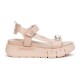 сандали,на,платформа,дамски,сандали,и,чехли,nero,giardini,e410707d,wedge,sandals,beige,(powder)
