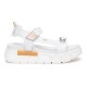 сандали,на,платформа,дамски,сандали,и,чехли,nero,giardini,e410707d,wedge,sandals,white,(white)