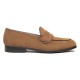 мъжки,обувки,дамски,обувки,nero,giardini,e500592u,loafers,brown,(malt)