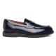 мъжки,обувки,дамски,обувки,nero,giardini,e500600u,loafers,blue,(blue)