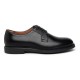 обувки,мъжки,обувки,nero,giardini,e500601u,shoes,black,(black)