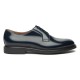 обувки,мъжки,обувки,nero,giardini,e500601u,shoes,blue,(blue)