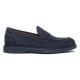 мъжки,обувки,дамски,обувки,nero,giardini,e500610u,loafers,blue,(indigo)