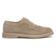 обувки,мъжки,обувки,nero,giardini,e500611u,shoes,beige,(clay)