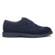 обувки,мъжки,обувки,nero,giardini,e500611u,shoes,blue,(indigo)