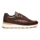 маратонки,мъжки,маратонки,дамски,маратонки,nero,giardini,e500640u,trainers,brown,(beige)