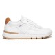 маратонки,мъжки,маратонки,дамски,маратонки,nero,giardini,e500641u,trainers,white,(white)