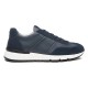 маратонки,мъжки,маратонки,дамски,маратонки,nero,giardini,e500651u,trainers,blue,(enchantment)