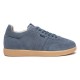 маратонки,мъжки,маратонки,дамски,маратонки,nero,giardini,e500685u,trainers,blue,(avio)