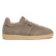маратонки,мъжки,маратонки,дамски,маратонки,nero,giardini,e500685u,trainers,brown,(clay)