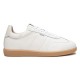 маратонки,мъжки,маратонки,дамски,маратонки,nero,giardini,e500686u,trainers,white,(white)