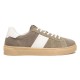 маратонки,мъжки,маратонки,дамски,маратонки,nero,giardini,e500694u,trainers,brown,(clay)