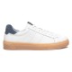маратонки,мъжки,маратонки,дамски,маратонки,nero,giardini,e500695u,trainers,white,(white)