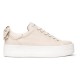 маратонки,мъжки,маратонки,дамски,маратонки,nero,giardini,e506520d,trainers,beige,(milk)