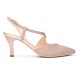 обувки,дамски,обувки,nero,giardini,e507010de,heel,shoes,beige,(meat)