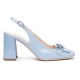 обувки,дамски,обувки,nero,giardini,e509490d,heel,shoes,blue,(blue)