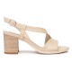 сандали,дамски,сандали,и,чехли,nero,giardini,e510440d,heel,sandals,beige,(linen)