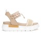 сандали,на,платформа,дамски,сандали,и,чехли,nero,giardini,e510700d,wedge,sandals,beige,(milk)
