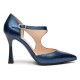 обувки,дамски,обувки,nero,giardini,e512220de,heel,shoes,blue,(ocean)
