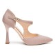 обувки,дамски,обувки,nero,giardini,e512221de,heel,shoes,beige,(meat)