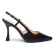 обувки,дамски,обувки,nero,giardini,e512240de,heel,shoes,black,(black)