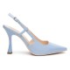 обувки,дамски,обувки,nero,giardini,e512241de,heel,shoes,blue,(blue)