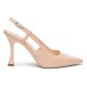 обувки,дамски,обувки,nero,giardini,e512241de,heel,shoes,beige,(powder)
